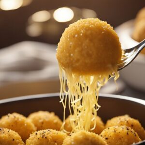 arancini1