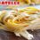 HOMEMADE TAGLIATELLE | How to Make Tagliatelle Pasta from Scratch