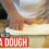 How to STRETCH NEAPOLITAN PIZZA DOUGH like a World Best Pizza Chef