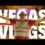 Las Vegas Vlog July Day 1!