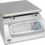 Kitchen Scale – Bakers Math Kitchen Scale – KD8000 Scale by My Weight, Silver Review