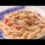 Creamy White Sauce Macaroni | Italian Recipes | Kids Recipes | White Sauce Pasta | Rani’s Kitchen