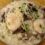 My Perfect Mushroom Risotto with Prawn/Like real Italian Recipe