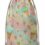 Auqa Yellow Pink Striped Wine Bag With Drawstring,Gift Tag for Wedding Birthday Blind Tastings Party,Reusable Burlap Wine Bottle Bag Bulks for Teacheres,Women,Retirement Gift Ice Cream Summer Rainbow
