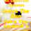 Leave The Gun, Take the Cannoli’s CookBook