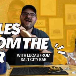 tales from the bar lucas from salt city bar XDpE7rxt0qs
