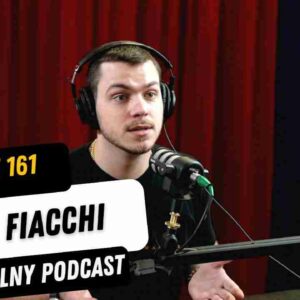 the eat local new york podcast a manos noah fiacchi on pizza xk6nAuIp sA