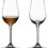 Riedel VINUM Cognac Glasses, Set of 2