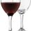 Libbey Classic Red Wine Glasses, Set of 4