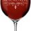 Personalized 16oz Wine Glass with Stem – Custom Engraved with Any Name and Initial