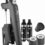 Coravin Timeless Three + Wine Preservation System