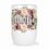 Floral Auntie Wine Tumbler – Auntie Wine Travel Tumbler