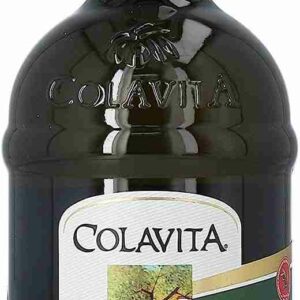 colavita extra virgin olive oil 34 fl oz