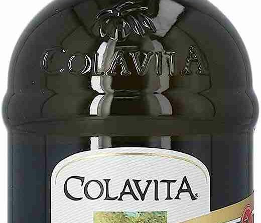 colavita extra virgin olive oil 34 fl oz