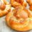 ITALIAN EASTER COOKIES from Calabria: Sgute Biscuits