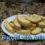 Italian Grandma Makes Biscotti With Anisette