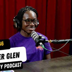 talking with dreamer glen eat local new york podcast ap9oDZfl SM