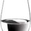 Riedel O Wine Tumbler O To Go White Wine Glass, Single