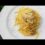 ???? How To Make Spaghetti Carbonara