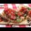 ???? Perfect BRUSCHETTA – How to Make Bruschetta at home