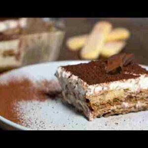 f09f94b4 tiramisu recipe how to make easy tiramisu at home zX17dxIqDIYhqdefault