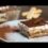 ???? TIRAMISU RECIPE – How to Make Easy Tiramisu at Home