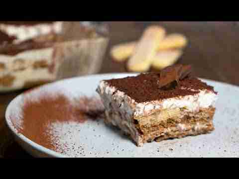 f09f94b4 tiramisu recipe how to make easy tiramisu at home