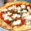 How to Make NEAPOLITAN PIZZA DOUGH like a World Best Pizza Chef