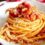 How to Make PASTA AMATRICIANA like a Roman