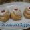 Italian Grandma Makes St. Joseph’s Zeppole