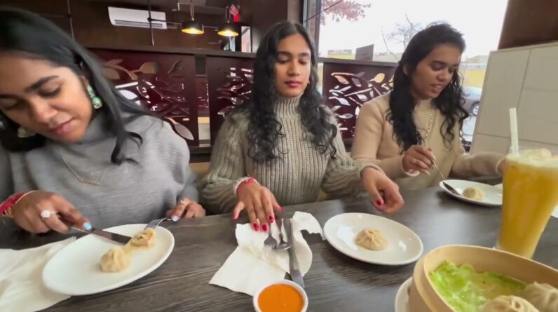 sa halal chinese parkchester with parveen helena and kamela rampersaud AOJF7tDjsQ8