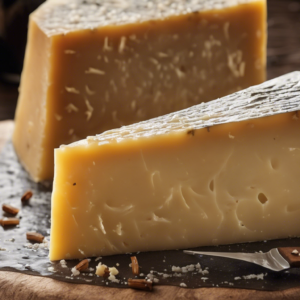 what are 15 types of italian cheese 3 1