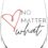 Celebrimo No Matter What Best Friend Wine Glass For Women – Cute Bestie, BFF, Soul Sister Birthday Gifts – Cheer Up, Motivational Gift For Woman Besties, Friends Female – Fun Gift Ideas From Sisters