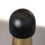 Wine Bottle Stoppers, Professional Vacuum Champagne Stopper, Reusable Leakproof Bottle Sealer for Champagne, Cava, Prosecco & Sparkling Wine, Champa