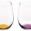 Riedel Happy O Wine Tumbler, One Size (Pack of 1), Multicolor