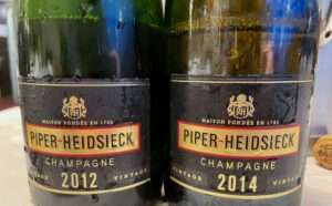 Piper Heidsieck X2 4631 scaled e1676855407159 300x186 1