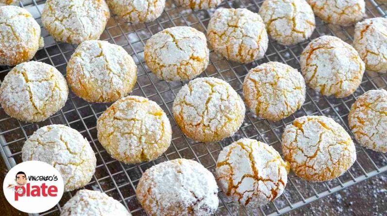 amaretti biscuits how to make almond amaretti cookies Fin2eJzVdwA