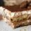 AUTHENTIC TIRAMISU RECIPE | How to Make Tiramisu