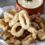 How to Make FRIED CALAMARI Crispy and Delicious Like an Italian