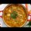 How to Make MINESTRONE SOUP the Right Way