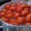 Italian Grandma Makes Canned Peeled Tomatoes