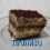 Italian Grandma Makes Tiramisu