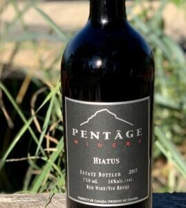 pentage hiatus 2 269x600 1