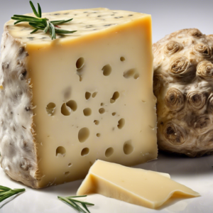 what is most expensive italian cheese 3