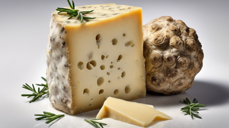 what is most expensive italian cheese 3