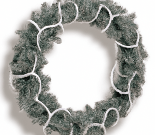 wreath hangers review