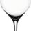 Spiegelau Authentis Small White Wine Glass, 12.25 Ounce, Set of 6 Glasses