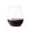 TOSSWARE POP 18oz Vino XL SET OF 12, Premium Quality, Recyclable, Unbreakable & Crystal Clear Plastic Wine Glasses, 12 Count (Pack of 1)