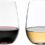 Riedel O glass Wine Tumbler Sauvignon Blanc/Riesling, Set of 2