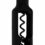 OGGI Corkscrew, Self Pull, Stainless Steel